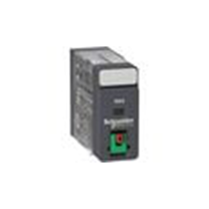 RXG21F7 Schneider Electric product image